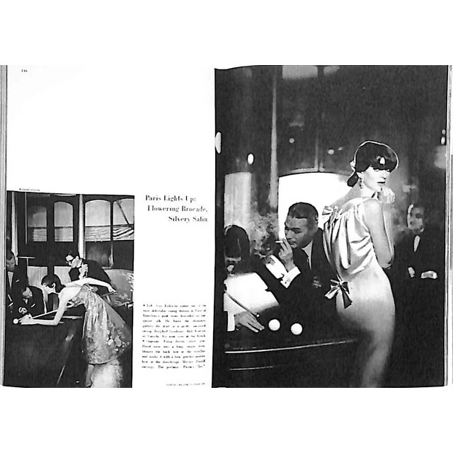 THURMAN, Judith [text by] Fraenkel Gallery 2001 First Edition Trade edition of 5000 copies 14 7/8" x 11 1/4" This major...