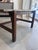 Les 2 Potiers Coffee Table, 1965 For Sale - Image 11 of 17