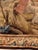 Early 18th Century Flemish Tapestry For Sale - Image 9 of 11