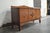 Biedermeier Swedish Neoclassical Biedermeier Revival Buffet Sideboard Credenza Server For Sale - Image 3 of 10