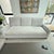 Caperton Collection Sofa For Sale - Image 4 of 11