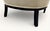 Jay Spectre for Century Furniture Wallis Simpson Lounge Chairs, a Pair For Sale - Image 14 of 17