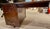 1960s Alma Desks Mid-Century Modern Desk For Sale - Image 4 of 11