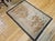 Early 20th Century Hooked Rug Rug For Sale - Image 11 of 12