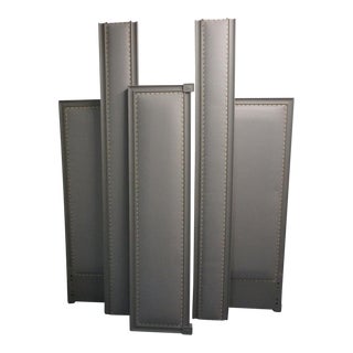 Gently Used Restoration Hardware Furniture for Sale | Chairish