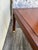 Mid Century Modern Fully Refinished Coffee Table Designed by Jack Cartwright for Founders. Circa 1960s For Sale - Image 12 of 17