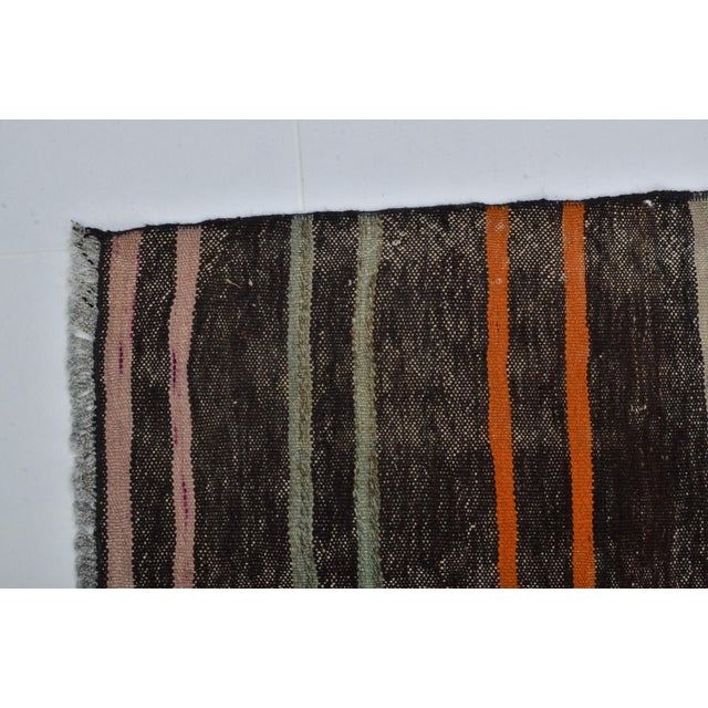 1950s Neutral Runner For Sale - Image 9 of 10