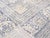 1940s Persian Tabriz Rug For Sale - Image 4 of 5