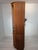 Danish Illuminated Teak Display Case, 1980s For Sale - Image 12 of 18