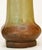 Ceramic Large Art Nouveau Flower Vases, 1890s For Sale - Image 7 of 17