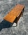 Mid 20th Century Mid Century Thomasville Urbana Server W Refinished Top For Sale - Image 5 of 13