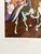 1980s We the People Melanie Taylor Kent - Artist Proof For Sale - Image 4 of 7