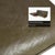 Malta Leather Corner Sofa from Koinor For Sale - Image 13 of 18