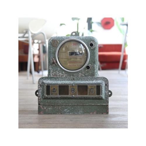 Billiard Totalizer with Balls from Barbareschi, 1950s For Sale - Image 12 of 12