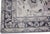 Traditional Vintage Turkish Anatolian Knotted Wool Rug, 8'x10' For Sale - Image 3 of 6