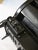 Film Spotlight Floor Lamp on Industrial Tripod from Berkey Italia, 1970s For Sale - Image 9 of 16
