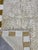 Modern Moroccan Area Rug - 9.8 X 8.3 Ft For Sale In Cleveland - Image 6 of 6