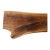 Large Live Edge Walnut Cutting /Charcuterie Board/Cheese Platter For Sale