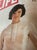 A Thousand Days of Magic: Dressing Jacqueline Kennedy for the White House by Oleg Cassini For Sale - Image 9 of 17