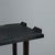 Castelli Vintage Plastic Kitchen Trolley from Kartell, Italy, 1980s For Sale - Image 4 of 10