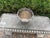 Towle Silversmiths Late 20th Century Modernist Silver Plated Champagne Bucket Designed by Larry Laslo For Sale - Image 4 of 9