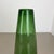 Large Green Murano Glass Bullicante Bubble Vase, Italy, 1970s For Sale - Image 13 of 18