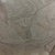 1910s Print of Panicle Drawing Coloured Sketch on Paper by the Austrian Symbolist Painter Gustav Klimt of a Reclining Figure For Sale - Image 10 of 12