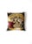 Mid 20th Century Vintage Italian Tapestry Pillow For Sale - Image 5 of 9
