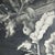 Illustration After the Bloom - Tomoko Parry, C. 1990s For Sale - Image 3 of 10