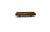 Vintage Wooden Wall Shelves, Set of 4 For Sale - Image 16 of 16