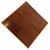 Brown A Mahogany Revolving Bookcase With Satinwood Inlay, English, Ca. 1900 For Sale - Image 8 of 8