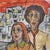 Luigi Pezzoli, Couple Portrait, Painting on Canvas, 1970s For Sale - Image 5 of 7