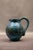 Glazed Earthenware Pitcher by Jérôme Massier Fils / Alain Maunier, Vallauris, France, 1960-1980 For Sale - Image 13 of 18