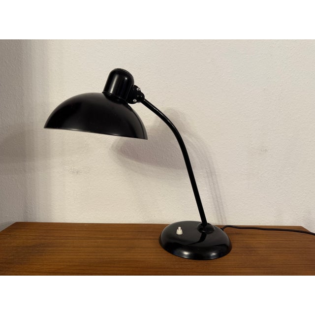 Base diameter: 18 cm Width approx. 44 cm (arm length) Shade width: 26 cm Shade length: 27 cm Shade height: 12 cm The...