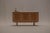 Danish Sideboard in Oak attributed to Henning Kjærnulf, 1960s For Sale - Image 6 of 14