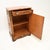 An exceptionally beautiful and very well made antique French marble top cabinet, dating from around the 1920-30’s. It is...