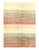 Gorgeous Persian Gabbeh rug. Hand-knotted.Hand-Spun Wool,Fine lamb's wool.The lovely piece of your home. This rug has a...