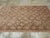 Textile Galerie Shabab Collection Mid-20th Century Turkish Anatolian Accent Rug For Sale - Image 7 of 9