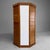 Japanese Wooden Plant Stand, 1990s For Sale - Image 6 of 14