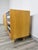 Sideboard by Jiri Jiroutek for Interior Prague, 1960s For Sale - Image 6 of 18