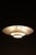 Danish PH 4-3 Pendant Lamp by Poul Henningsen for Louis Poulsen, 1970s For Sale - Image 15 of 16