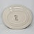 Johnson Brothers “Friendly Village” Large Oval Serving Platter 12 inches – Made in England – Excellent Condition Classic...