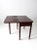 Antique Writing Desk For Sale - Image 10 of 16