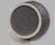 1950s Fat Lava Ceramic Vase by Walter Gerhards, 1970s For Sale - Image 5 of 6