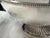 Early 20th Century French Silver Plate Tureen For Sale - Image 9 of 11