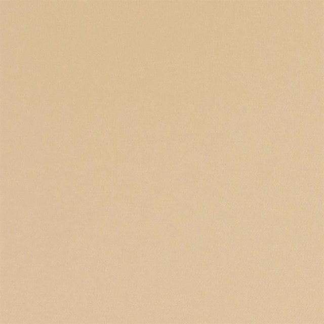 Harlequin Montpellier Fabric in Shell For Sale