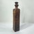 Early 20th Century Tabwa Poupees Attrap Thieves Wooden Doll For Sale - Image 4 of 7