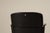 Executive Office Chair by Ennio Fazioli for Mim Roma, Italy, 1970s For Sale - Image 6 of 17