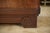 Art Deco Walnut Wardrobe by Louis Majorelle, 1930s For Sale - Image 11 of 14