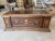 1980s Renaissance Revival Trunk For Sale - Image 10 of 10